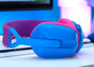 Imagen de Auriculares Inalámbricos Logitech G435 Lightspeed Bluetooth