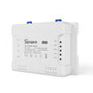 Imagen de Sonoff 4CHR3 Interruptor Inteligente WiFi 4 Canales
