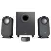 Imagen de Parlantes Bluetooth Logitech Z407