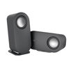 Imagen de Parlantes Bluetooth Logitech Z407
