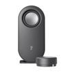 Imagen de Parlantes Bluetooth Logitech Z407