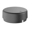 Imagen de Parlantes Bluetooth Logitech Z407