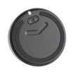 Imagen de Parlantes Bluetooth Logitech Z407