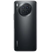 Imagen de Huawei Nova 8i