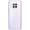 Imagen de Huawei Nova 8i