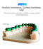 Imagen de Resina Dental Creality 500grs para Impresora 3D