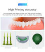 Imagen de Resina Dental Creality 500grs para Impresora 3D