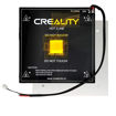Imagen de Cama Caliente Creality Para Ender 3, 3 Pro, 3 V2