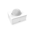 Imagen de Sonoff SNZB-03 Sensor de Movimiento ZigBee