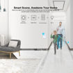 Imagen de Sonoff SNZB-03 Sensor de Movimiento ZigBee