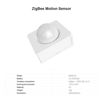 Imagen de Sonoff SNZB-03 Sensor de Movimiento ZigBee