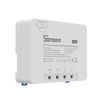 Imagen de Sonoff POWR3 Smart Switch Mide Consumo Eléctrico