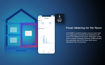 Imagen de Sonoff POWR3 Smart Switch Mide Consumo Eléctrico