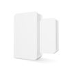 Imagen de Sonoff SNZB-04 Sensor Puertas y Ventanas ZigBee
