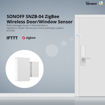 Imagen de Sonoff SNZB-04 Sensor Puertas y Ventanas ZigBee