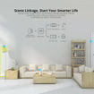 Imagen de Sonoff SNZB-04 Sensor Puertas y Ventanas ZigBee