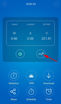 Imagen de Sonoff POWR2 Smart Switch Medidor Consumo Eléctrico