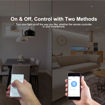 Imagen de Sonoff D1 Dimmer Switch Smart