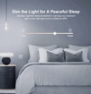 Imagen de Sonoff D1 Dimmer Switch Smart