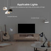 Imagen de Sonoff D1 Dimmer Switch Smart