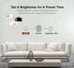 Imagen de Sonoff D1 Dimmer Switch Smart