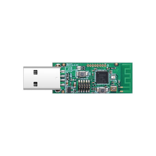 Imagen de Sonoff ZigBee CC2531 USB Dongle
