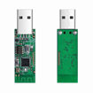 Imagen de Sonoff ZigBee CC2531 USB Dongle