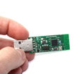 Imagen de Sonoff ZigBee CC2531 USB Dongle