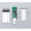 Imagen de Sonoff ZigBee CC2531 USB Dongle