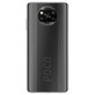 Imagen de Xiaomi Poco X3 Pro 256GB