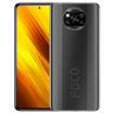 Imagen de Xiaomi Poco X3 Pro 256GB