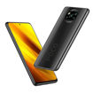 Imagen de Xiaomi Poco X3 Pro 256GB