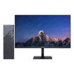 Imagen de Huawei Matestation S Ryzen5 256 SSD 8GB W10 + Monitor