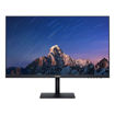 Imagen de Huawei Matestation S Ryzen5 256 SSD 8GB W10 + Monitor