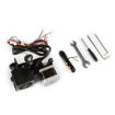 Imagen de Kit de Extrusión Directa Creality para Ender 3