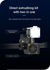 Imagen de Kit de Extrusión Directa Creality para Ender 3