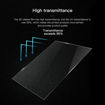 Imagen de FEP Film Creality Halot-One/LD-002R 200x140x0.15mm