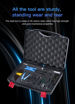 Imagen de Kit de Herramientas para Impresión 3D de Creality