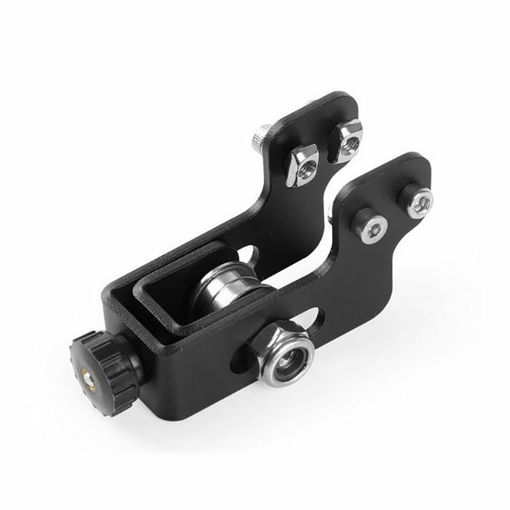 Imagen de Tensor de Correa Creality 3D para Eje Y