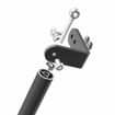 Imagen de Estabilizador de Alumino Creality para Ender 3 Series