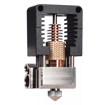 Imagen de Hotend Mosquito Magnum marca BIGTREETECH