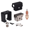 Imagen de Hotend Mosquito Magnum marca BIGTREETECH
