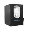Imagen de Carpa Térmica Creality Mediana para Ender, CR, etc.