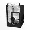 Imagen de Carpa Térmica Creality Mediana para Ender, CR, etc.