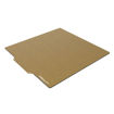 Imagen de Cama PEI Creality 320*310*2mm Frosted Surface