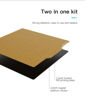 Imagen de Cama PEI Creality 320*310*2mm Frosted Surface