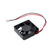 Imagen de Fan Creality 4010 para Motherboard