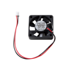Imagen de Fan Creality 4010 para Motherboard