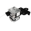 Imagen de Kit de Extrusión Titan Creality para Ender 3 V2