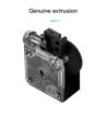 Imagen de Kit de Extrusión Titan Creality para Ender 3 V2